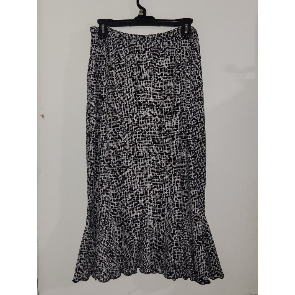 Hypnotized women's skirt (90)